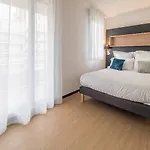 Le Hueb - Hotel