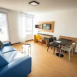 Le Hueb - Hotel Grenoble