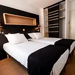 Otel Le Hueb -