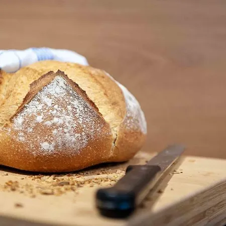 Le Hueb - Hotel Grenoble